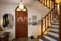 Villa 7 chambres 375 m² Kriopigi, Grèce