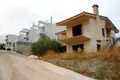 Maison de ville 1 chambre 150 m² Municipality of Saronikos, Grèce