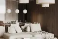 Mieszkanie 3 pokoi 144 m² Limassol, Cypr