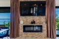 Villa 4 chambres 400 m² Grad Opatija, Croatie