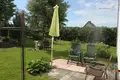 Дом 572 м² Janauciai, Литва