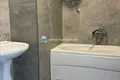 Wohnung 2 Schlafzimmer 58 m² Bar, Montenegro