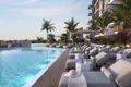 Квартира 3 комнаты 142 м² Агиос Тихонас, Кипр