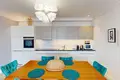 Кондо 4 комнаты 108 м² Радовичи, Черногория