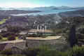 4 bedroom Villa 360 m² Sassari, Italy