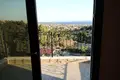 Dom 4 pokoi 119 m² Nikiti, Grecja