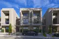 Casa 2 habitaciones 71 m² Kallithea, Grecia