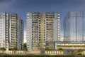 Dúplex 1 habitación 323 m² Regiao Imediata de Sao Paulo, Brasil