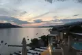 Hotel 1 500 m² en Pag, Croacia