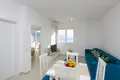 Two Bedroom Apartment For Daily Rent In Old Beach Area, Vlore Albania