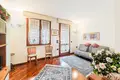 1 bedroom apartment 60 m² Lugana, Italy