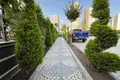 Appartement 3 chambres 110 m² Mezitli, Turquie