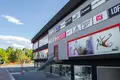 Propiedad comercial 49 m² en Akarca Koyu, Turquía