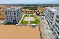 2 bedroom apartment 114 m² Kalo Chorio Kapouti, Northern Cyprus