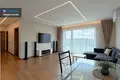 House 100 m² Radikiai, Lithuania