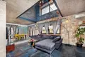 3-Schlafzimmer-Villa 200 m² Rovinj, Kroatien