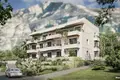 Квартира 3 комнаты 104 м² Черногория, Черногория