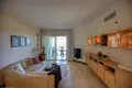 Apartamento 3 habitaciones 160 m² Bel Air, Španjolska