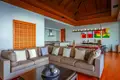 Villa de 6 habitaciones 4 920 m² Kamala, Tailandia