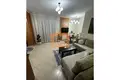Mieszkanie 3 pokoi 101 m² w Bashkia Durres, Albania