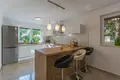 Вилла 4 спальни 230 м² Пореч, Хорватия
