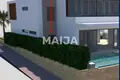 Casa 5 habitaciones 418 m² Higüey, República Dominicana