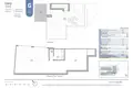 Вилла 3 спальни 229 м² el Campello, Испания
