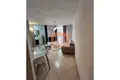 Wohnung 2 zimmer 59 m² in Durrës, Albanien