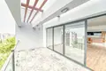Apartamento 1 habitacion 77 m² Trikomo, Chipre del Norte