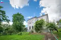 Haus 167 m² Kedahnen, Litauen