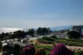 1 room apartment  Mahmutlar, Turkey