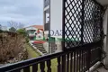 Apartamento 2 habitaciones 50 m² Sveti Vlas, Bulgaria
