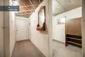 House 100 m² Vilnius, Lithuania