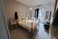 Apartamento 3 habitaciones  Swieqi, Malta