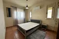 2 bedroom apartment 105 m² in Limassol District, Cyprus