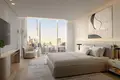 Квартира 2 спальни 126 м² Дубай, ОАЭ