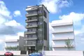 Таунхаус 4 комнаты 132 м² Municipality of Palaio Faliro, Греция