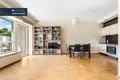 2 room apartment 52 m² Vilnius, Lithuania