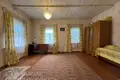 House 27 m² Prudzisca, Belarus
