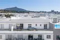 2 bedroom apartment 146 m² San Pedro Alcantara, Spain