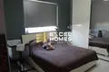 Penthouse 3 bedrooms  Żejtun, Malta