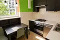 1 bedroom apartment 48 m² Pruszkow, Poland
