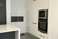Appartement 3 chambres 100 m² Trikomo, Chypre du Nord