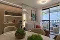 2 bedroom apartment 47 m² Regiao Imediata de Sao Paulo, Brazil