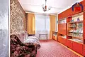 Дом 41 м² Петришковский сельский Совет, Беларусь