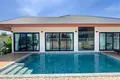Apartamento 3 habitaciones 120 m² Rawai, Tailandia