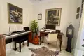Appartement 4 chambres 140 m² Benalmadena, Espagne