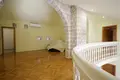 Casa 9 habitaciones 300 m² Kastel Luksic, Croacia