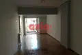 Офис 1 комната 35 м² в Kavala Municipality, Греция