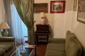 3 bedroom apartment 145 m² Dos Hermanas, Spain